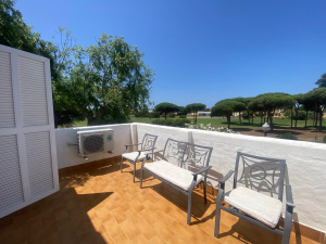 URBANIZACIÓN ZAHARA - REF. A06-00010