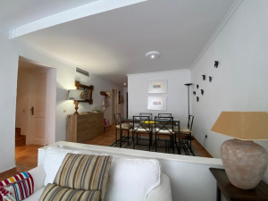 URBANIZACIÓN ZAHARA - REF. A06-00010