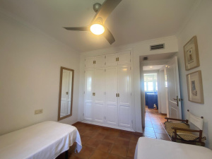 URBANIZACIÓN ZAHARA - REF. A06-00010