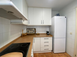URBANIZACIÓN ZAHARA - REF. A06-00010