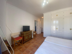 URBANIZACIÓN ZAHARA - REF. A06-00010