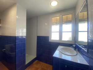 URBANIZACIÓN ZAHARA - REF. A06-00010