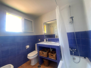 URBANIZACIÓN ZAHARA - REF. A06-00010
