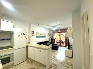 URBANIZACIÓN MARIPOSAS - REF. A06-06131