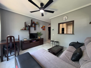 URBANIZACIÓN SANTA ANA PLAYA - REF. A06-06138