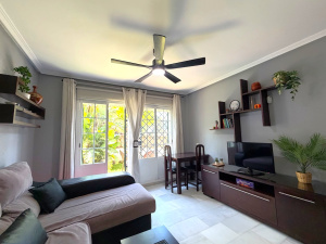 URBANIZACIÓN SANTA ANA PLAYA - REF. A06-06138