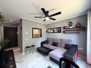 URBANIZACIÓN SANTA ANA PLAYA - REF. A06-06138