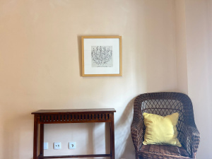 URBANIZACIÓN PLAYA GRANDE - REF. A01-01030