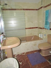 APARTAMENTO JUNTO PASEO MARÍTIMO - REF. A07-07070