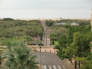 URBANIZACIÓN LAS DUNAS - REF. A01-00432