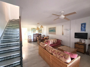 URBANIZACIÓN CORMORAN - REF. A06-06150