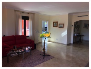 IMPRESIONANTE DUPLEX EN COSTA GALERA - REF. A07-07111