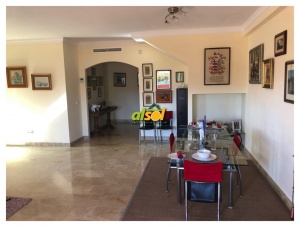 IMPRESIONANTE DUPLEX EN COSTA GALERA - REF. A07-07111