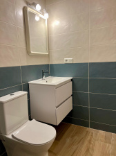 URBANIZACIÓN EL FARO -III - REF. A01-01038