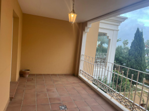 URBANIZACIÓN ATLÁNTICO - REF. A01-00442