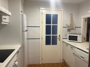 URBANIZACIÓN ATLÁNTICO - REF. A01-00442