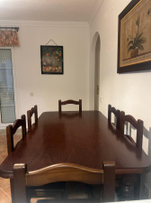 URBANIZACIÓN ATLÁNTICO - REF. A01-00442