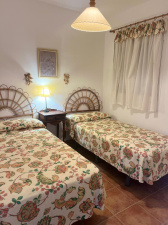 URBANIZACIÓN ATLÁNTICO - REF. A01-00442