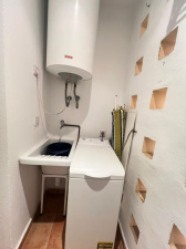 URBANIZACIÓN ATLÁNTICO - REF. A01-00442