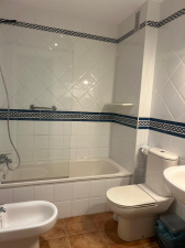 URBANIZACIÓN ATLÁNTICO - REF. A01-00442