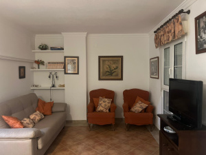 URBANIZACIÓN ATLÁNTICO - REF. A01-00442