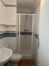 URBANIZACIÓN ATLÁNTICO - REF. A01-00442