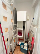 URBANIZACIÓN ATLÁNTICO - REF. A01-00442