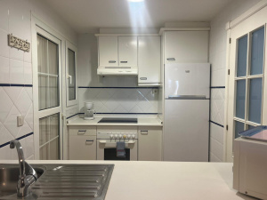 URBANIZACIÓN ATLÁNTICO - REF. A01-00442