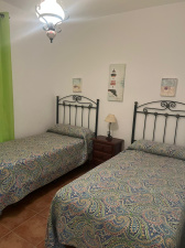 URBANIZACIÓN ATLÁNTICO - REF. A01-00442