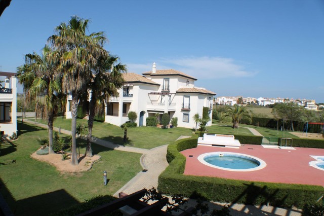 URBANIZACIÓN SAN BRUNO II - REF. A01-00444