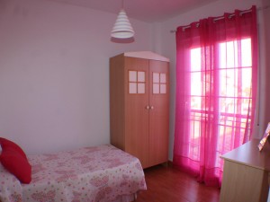 URBANIZACIÓN LOS CHARRANES - REF. A01-00445
