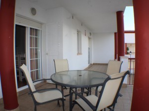 URBANIZACIÓN LOS CHARRANES - REF. A01-00445