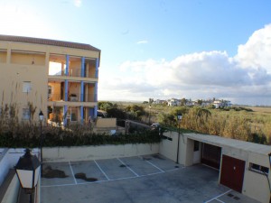 URBANIZACIÓN LOS CHARRANES - REF. A01-00445
