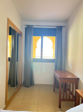 URBANIZACIÓN APART HOTEL PLAYA MARINA - REF. A01-00449