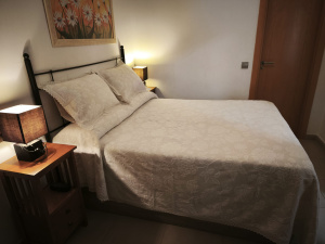 URBANIZACIÓN APART HOTEL PLAYA MARINA - REF. A01-00449