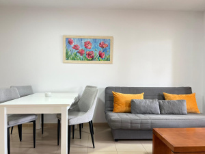 URBANIZACIÓN APART HOTEL PLAYA MARINA - REF. A01-00449
