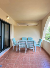 URBANIZACIÓN APART HOTEL PLAYA MARINA - REF. A01-00449