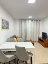 URBANIZACIÓN APART HOTEL PLAYA MARINA - REF. A01-00449