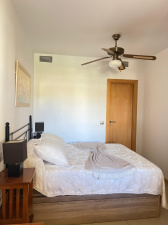 URBANIZACIÓN APART HOTEL PLAYA MARINA - REF. A01-00449