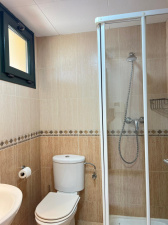 URBANIZACIÓN APART HOTEL PLAYA MARINA - REF. A01-00449