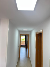 URBANIZACIÓN APART HOTEL PLAYA MARINA - REF. A01-00449