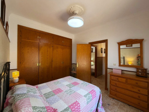 CHALET CON PISCINA A 10 MIN EN COCHE DE LA PLAYA - REF. A06-06181