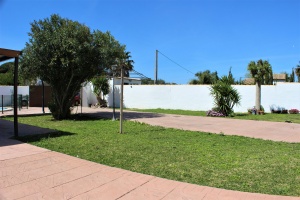 CHALET CON PISCINA 10 MIN EN COCHE DE LA PLAYA - REF. A06-06181