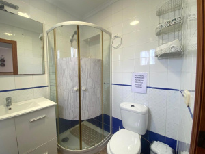 CHALET CON PISCINA A 10 MIN EN COCHE DE LA PLAYA - REF. A06-06181