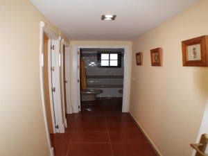 URBANIZACIÓN ALCAUDÓN - REF. A01-00456