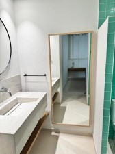 URBANIZACIÓN EL ESPIGÓN PONIENTE - REF. A01-00460