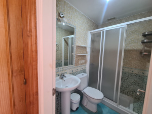 MARINA GOLF, ADOSADO - 4 DORMITORIOS - REF. A03-03161