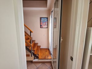 MARINA GOLF, ADOSADO - 4 DORMITORIOS - REF. A03-03161