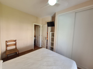 MARINA GOLF, ADOSADO - 4 DORMITORIOS - REF. A03-03161