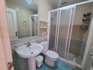 MARINA GOLF, ADOSADO - 4 DORMITORIOS - REF. A03-03161